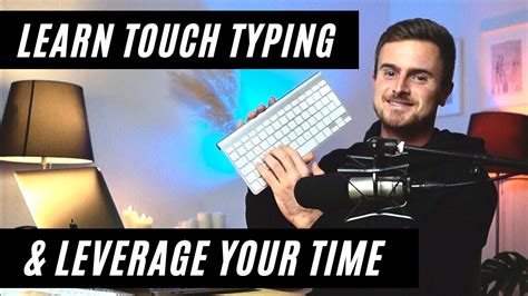 Unleashing Your Potential: Witch Finger Typing and Personal Growth
